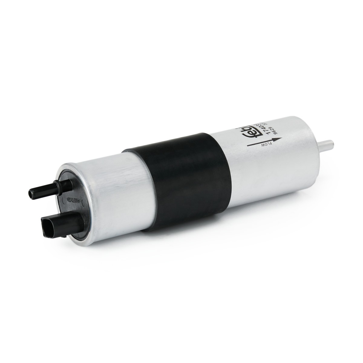 Palivový filter FEBI BILSTEIN 174039 FEBI BILSTEIN 174039 Palivový filter VOLVO S90 2016