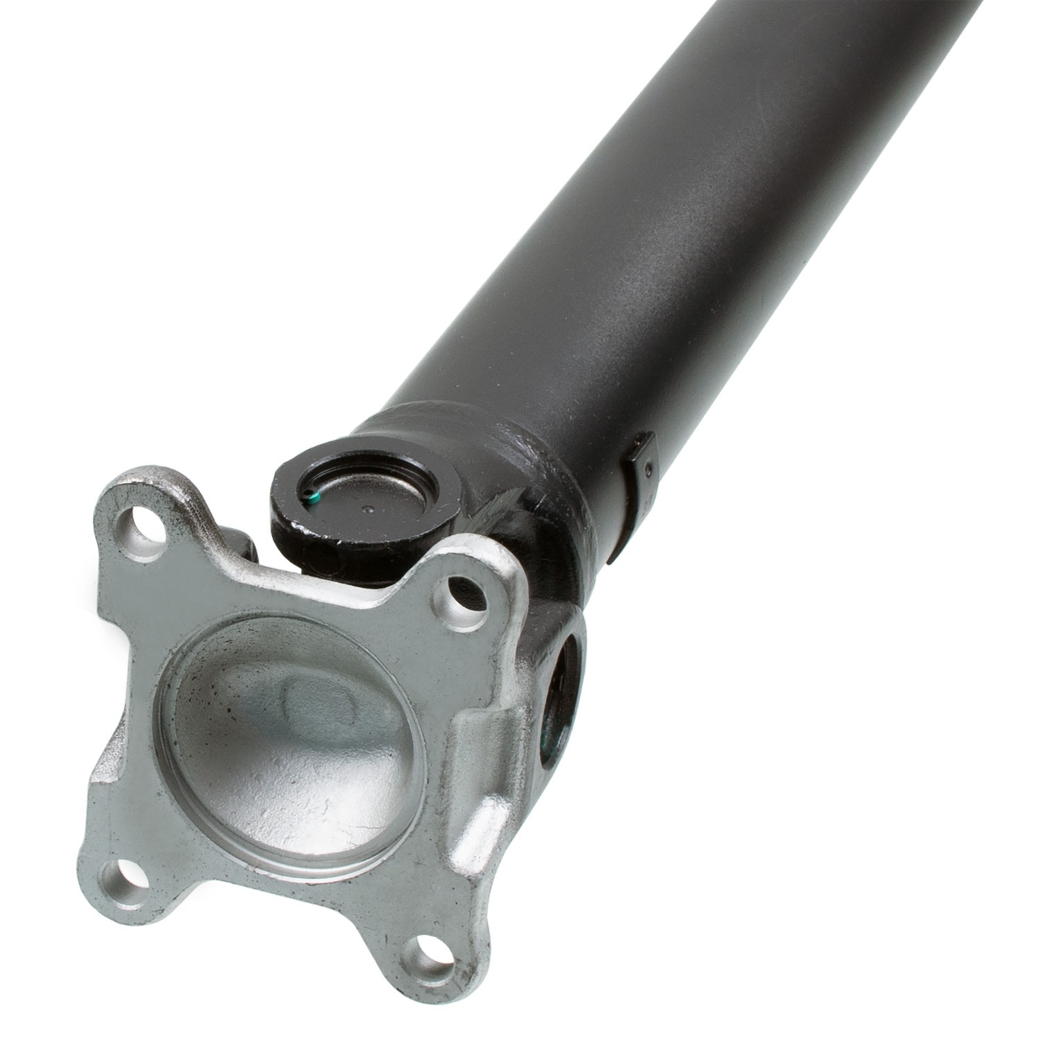 Propshaft, axle drive FEBI BILSTEIN 174106 FEBI BILSTEIN 174106 Mercedes VIANO 2003 Pto shaft price