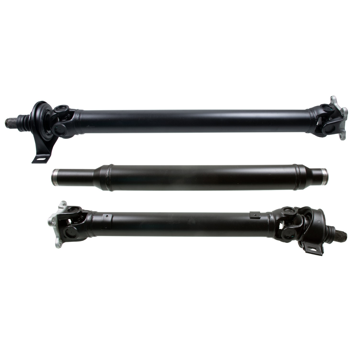 FEBI BILSTEIN Kardan 174107 174107 FEBI BILSTEIN kardan Peugeot PARTNER