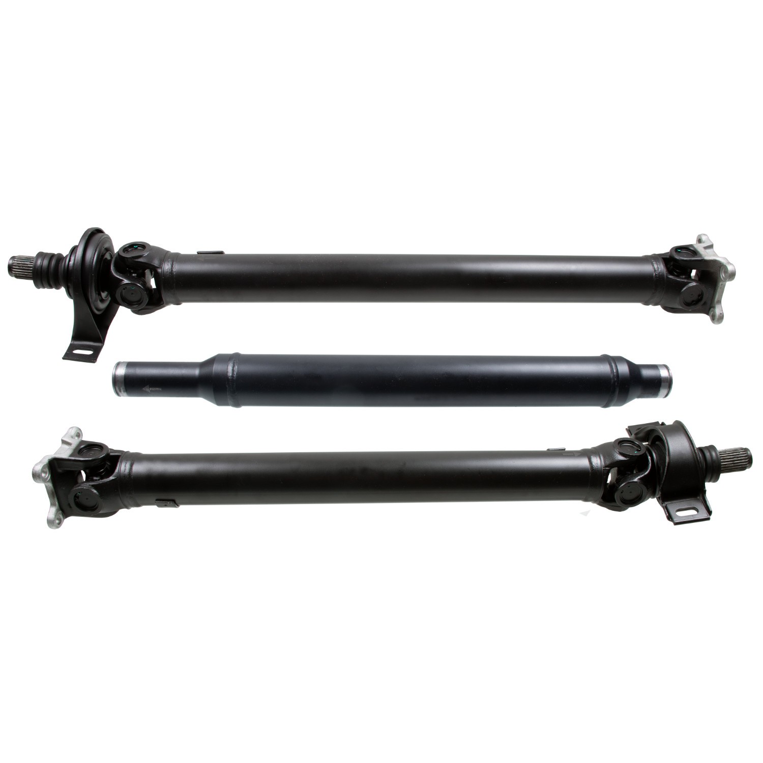 FEBI BILSTEIN Kardan 174108 174108 FEBI BILSTEIN kardanaxel MERCEDES-BENZ SLK