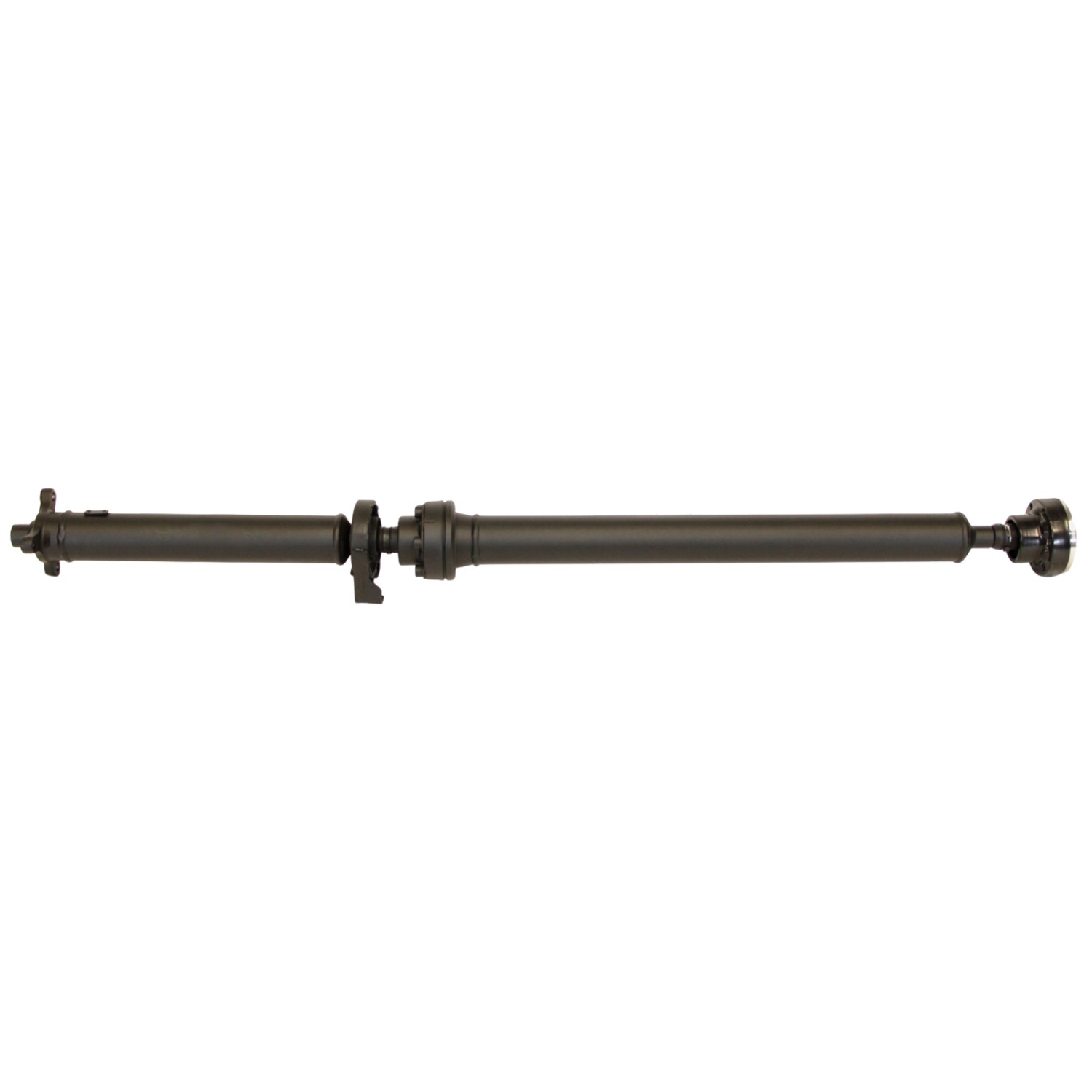 FEBI BILSTEIN Kardānvārpsta, Galvenais pārvads 174109 174109 FEBI BILSTEIN Kardānvārpsta galvenais pārvads Jeep lēti