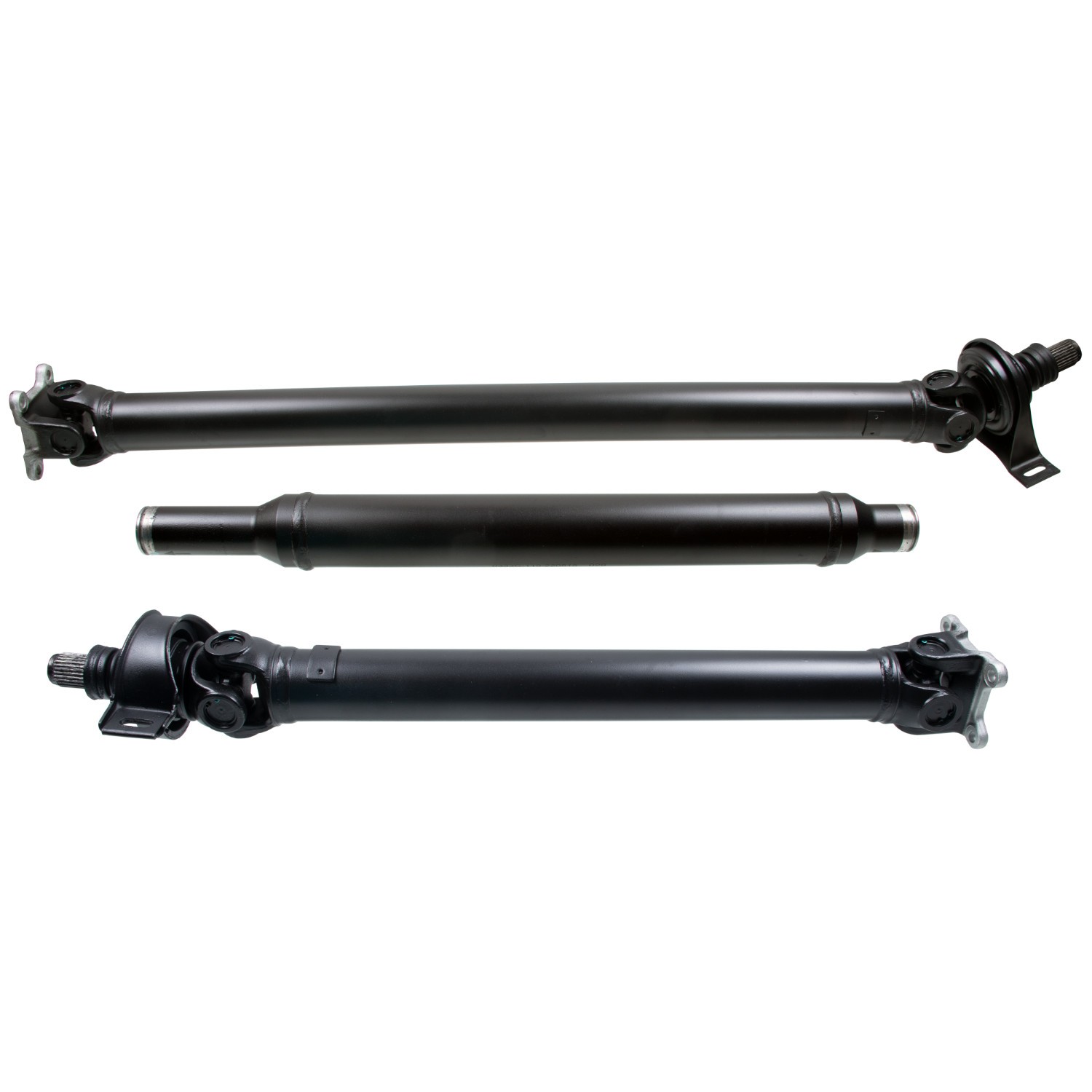 FEBI BILSTEIN Kardanaksel, drivaksel 174110 FEBI BILSTEIN Kardan SUZUKI 174110