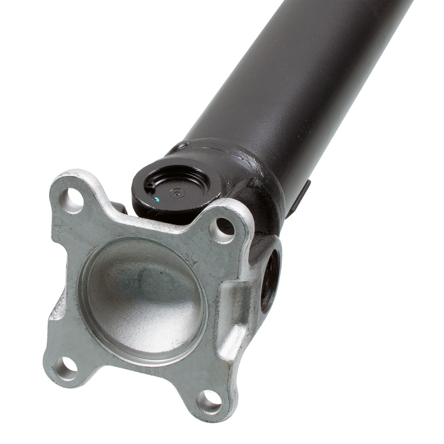 FEBI BILSTEIN Kardānvārpsta, Galvenais pārvads 174111 174111 FEBI BILSTEIN Kardānvārpsta galvenais pārvads Ford lēti