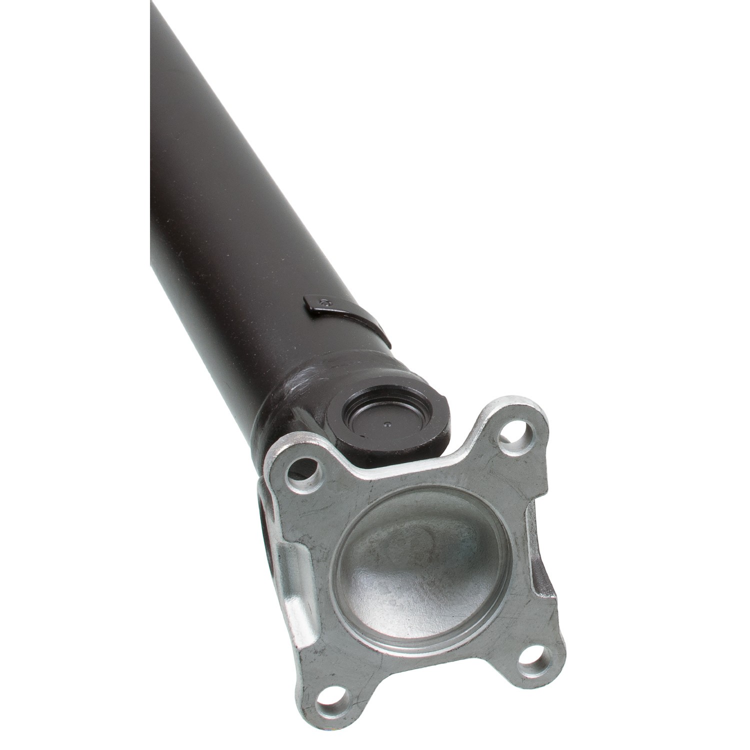 FEBI BILSTEIN Kardanaksel, drivaksel 174113 Kardan FEBI BILSTEIN Nissan NV400 174113