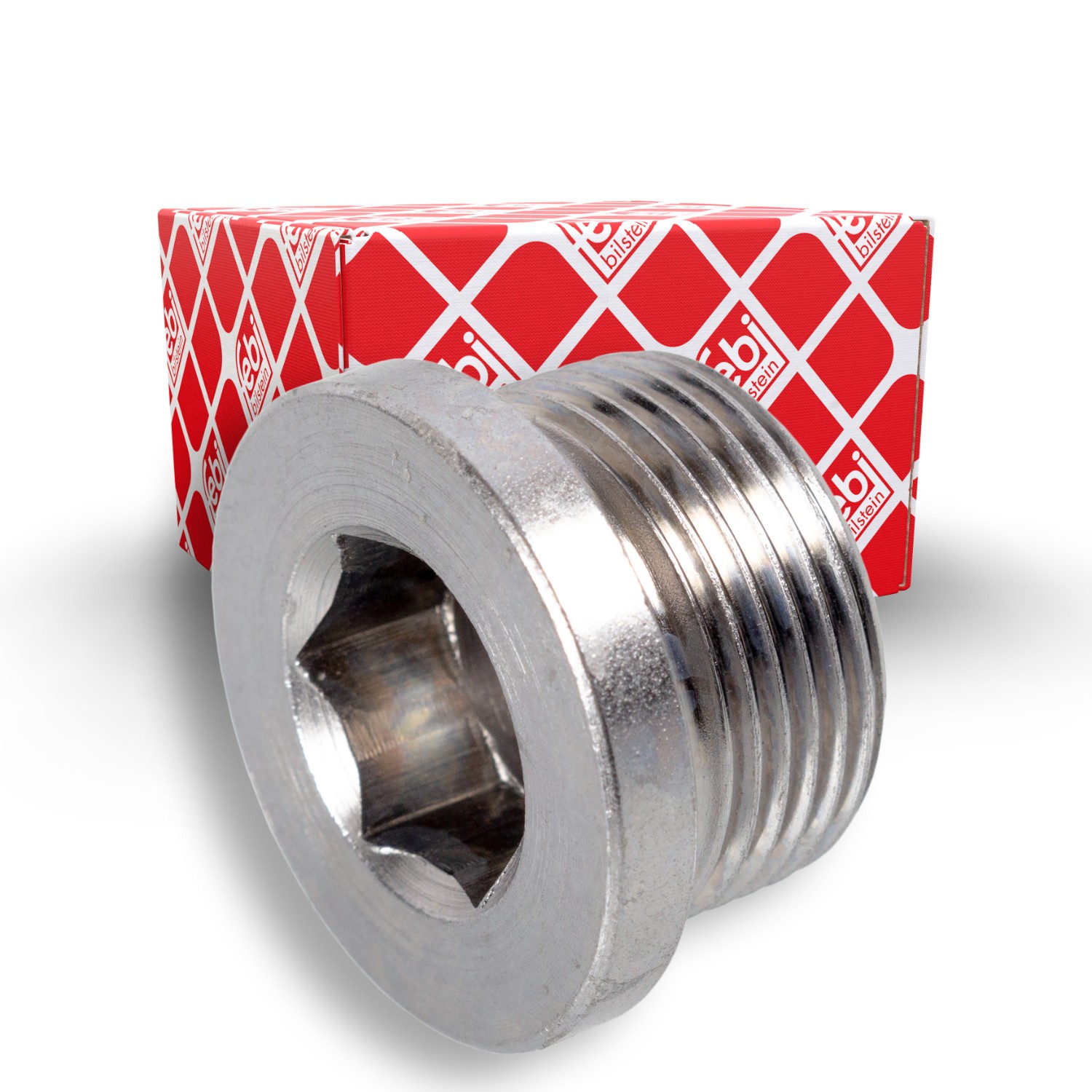 FEBI BILSTEIN Skrueprop 174170 FEBI BILSTEIN 174170 Skrueprop