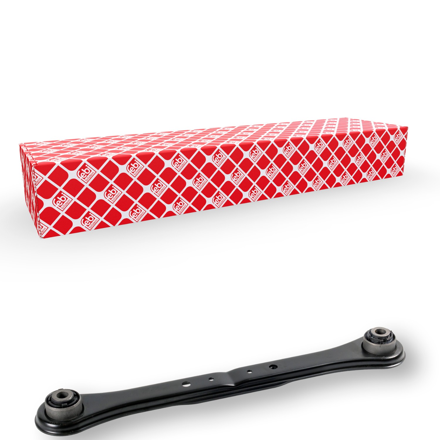 Bras de suspension FEBI BILSTEIN 174186 FEBI BILSTEIN 174186 Triangle de suspension LAND ROVER FREELANDER 2008