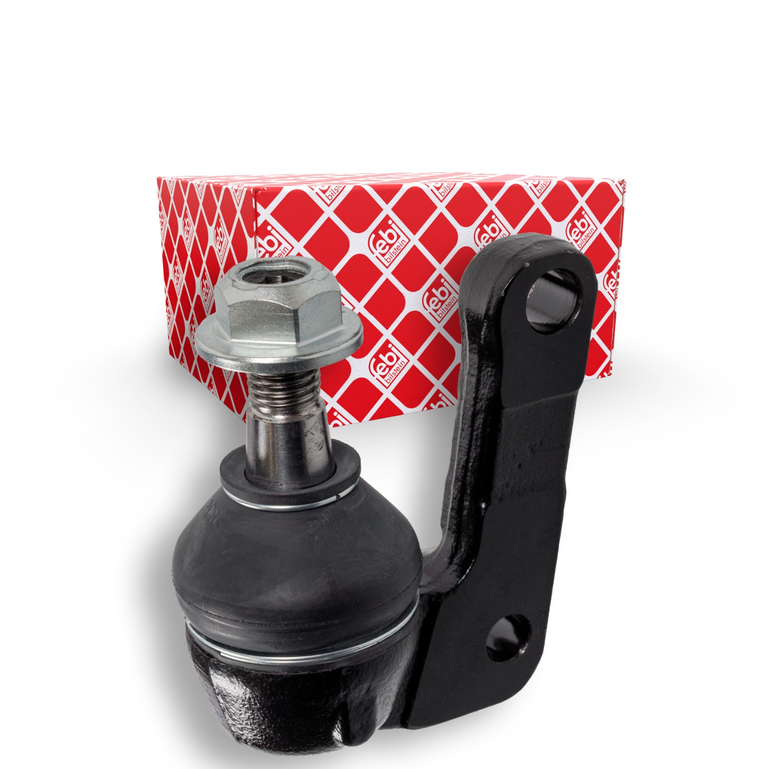 FEBI BILSTEIN Μπαλάκι ψαλιδιού 174188 FEBI BILSTEIN 174188 Μπαλάκι ψαλιδιού Opel Cascada Cabrio τιμες