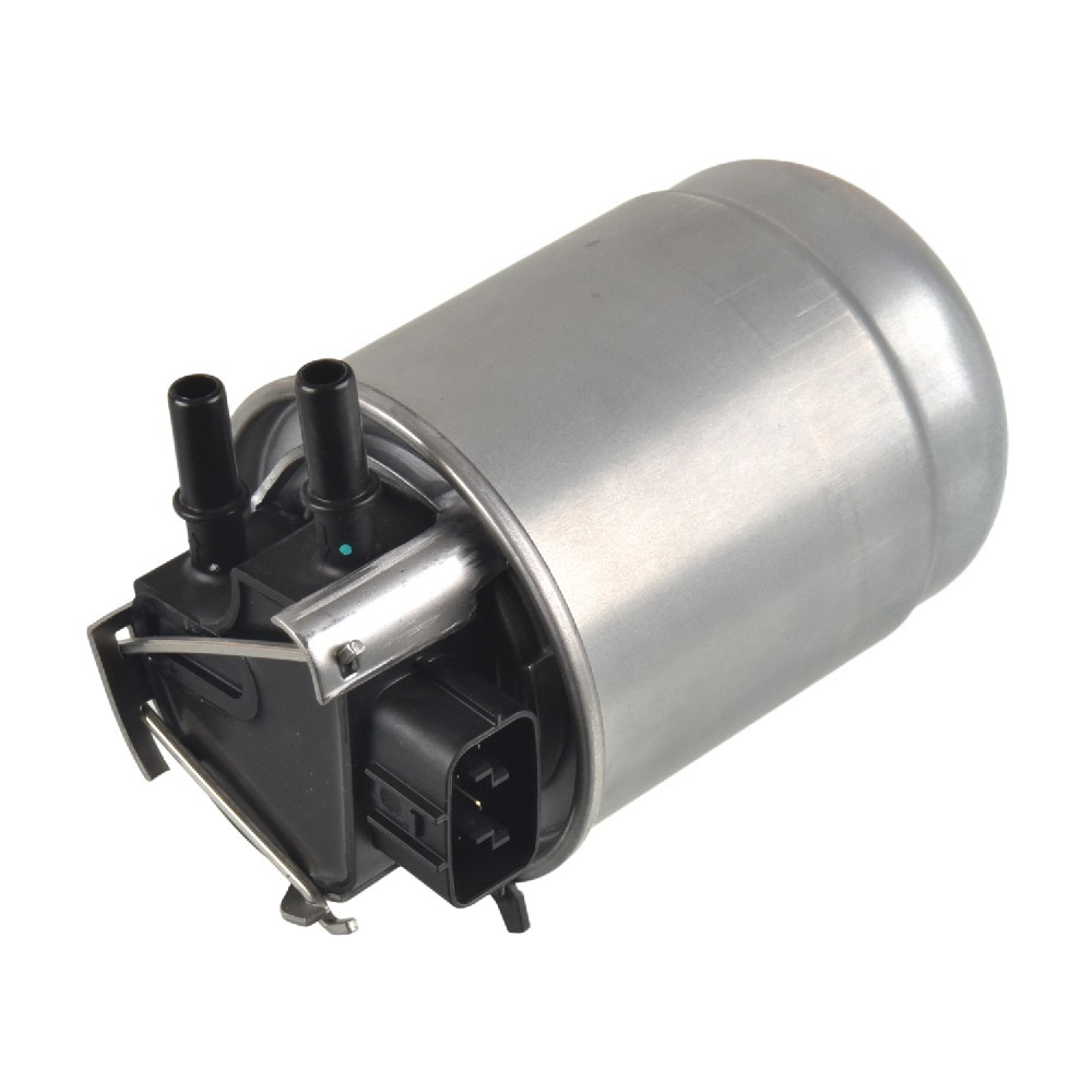 Φίλτρο καυσίμου FEBI BILSTEIN 174265 FEBI BILSTEIN 174265: Φίλτρο καυσίμων Nissan X-TRAIL 2019