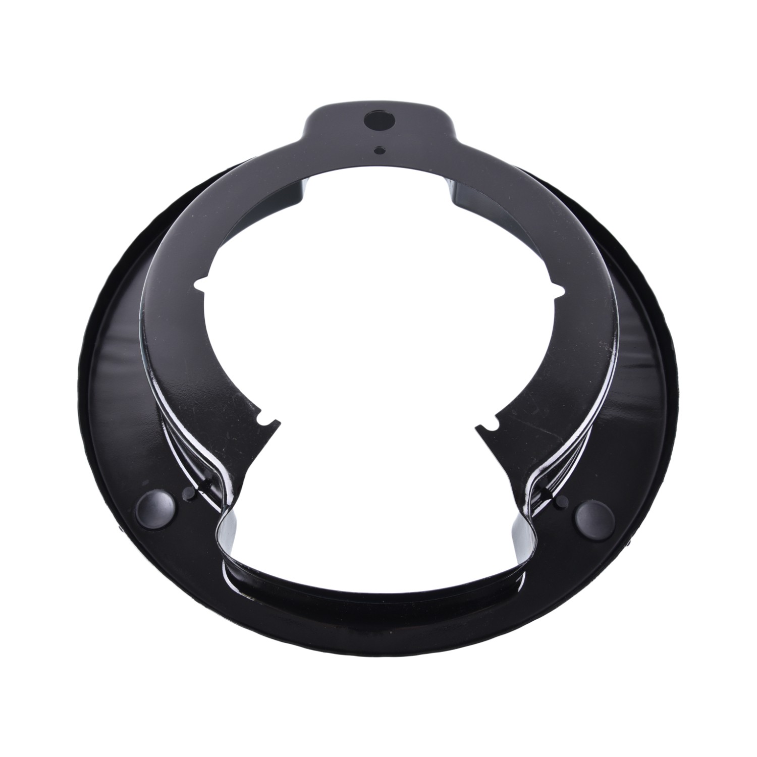 FEBI BILSTEIN Cover Sheet, brake drum 174282 FEBI BILSTEIN 174282 genuine Volvo v70 bw drum brakes price