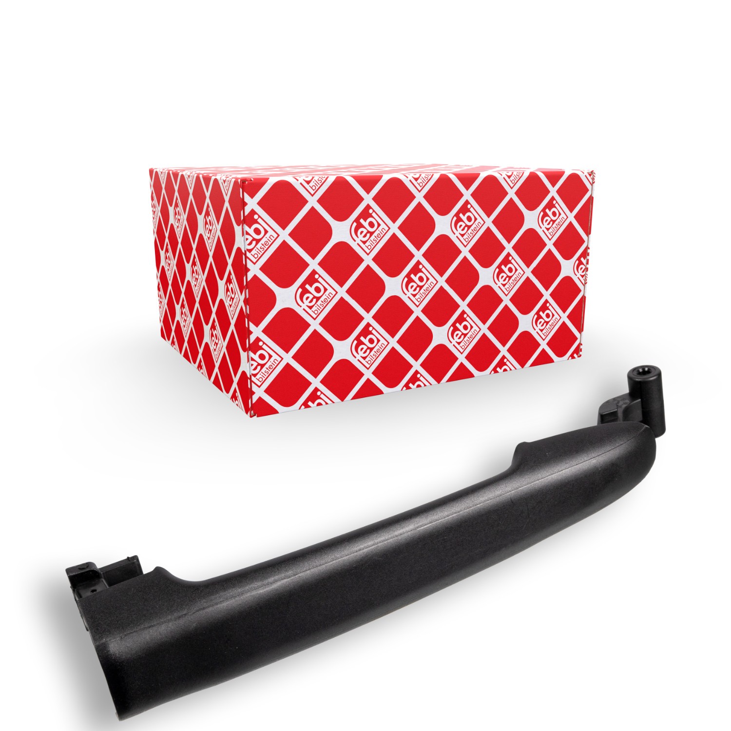 Poignée de porte FEBI BILSTEIN 174286 FEBI BILSTEIN 174286 Poignée de porte Dodge JOURNEY 2019