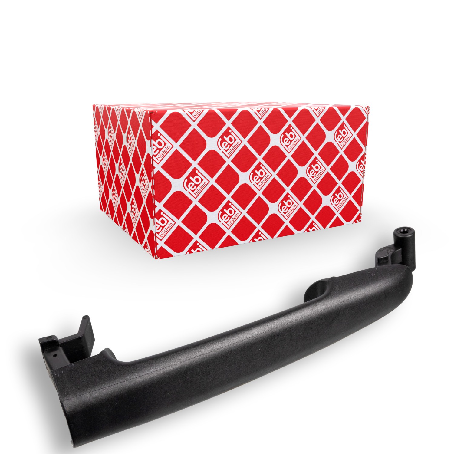 Durvju rokturis FEBI BILSTEIN 174288 FEBI BILSTEIN 174288 Durvju rokturis DODGE CALIBER 2019