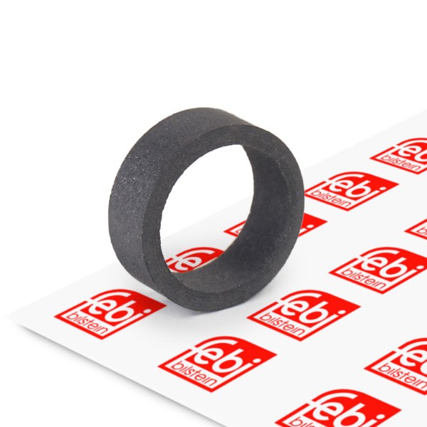 FEBI BILSTEIN Rõngastihend, sissepritseklapp 174303 FEBI BILSTEIN 174303 Rõngastihend sissepritseklapp BMW E28 hind