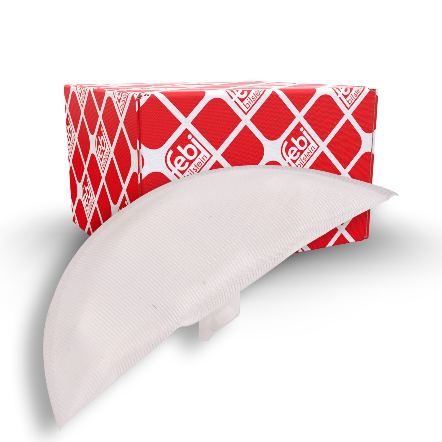 FEBI BILSTEIN Ureasuodatin 174307 FEBI BILSTEIN 174307 Ureasuodatin