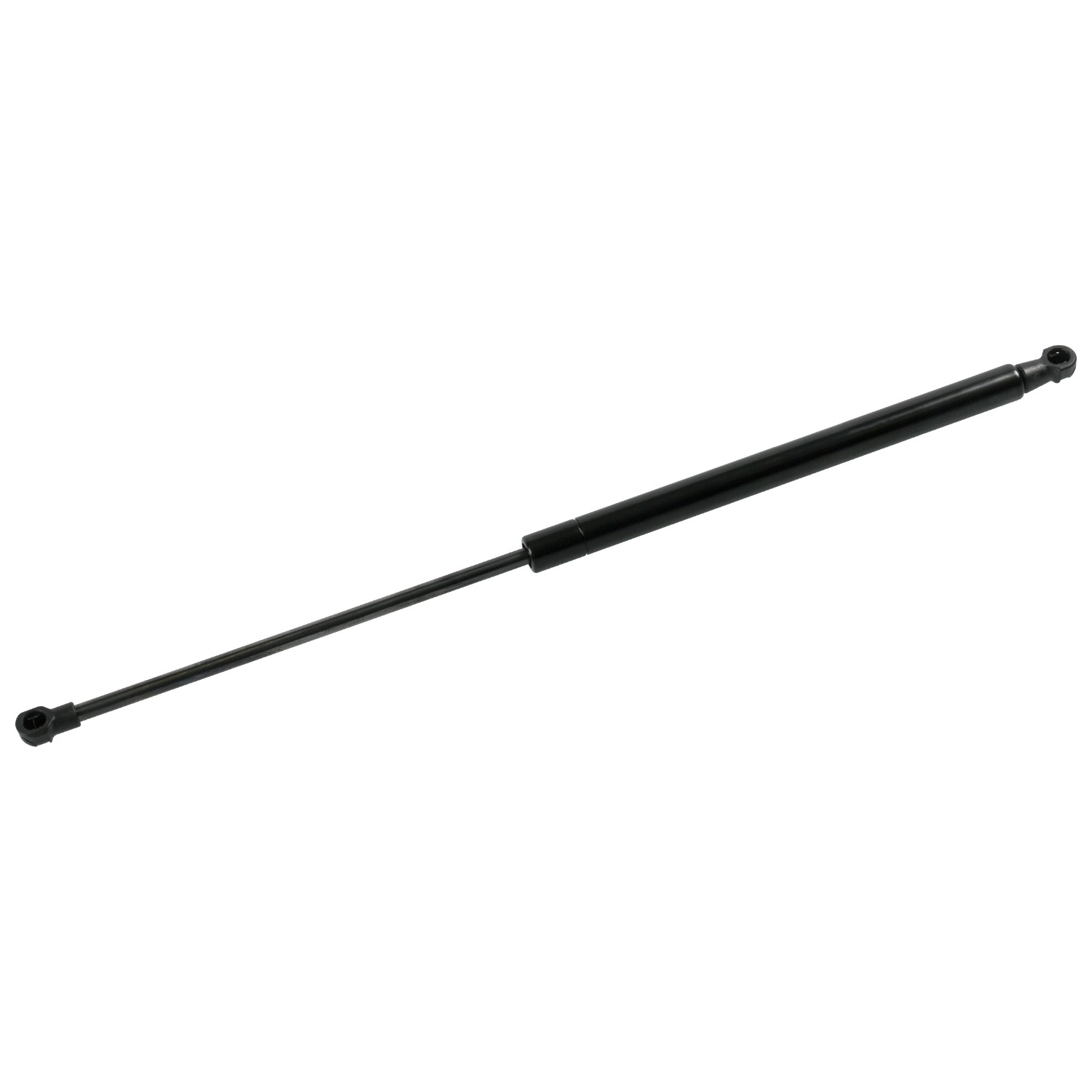 FEBI BILSTEIN Gasfjäder till baklucka 174339 174339 FEBI BILSTEIN gasfjäder bakruta PEUGEOT BOXER