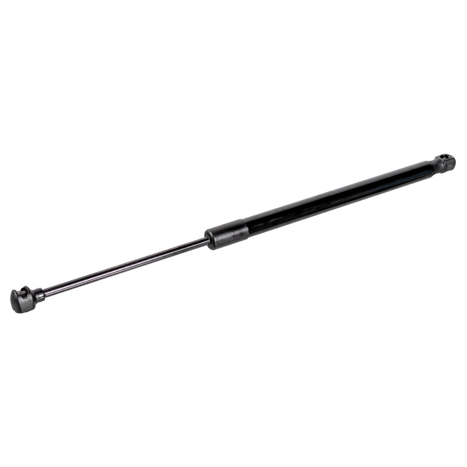 FEBI BILSTEIN Baklukedemper 174352 FEBI BILSTEIN 174352 Baklukedemper
