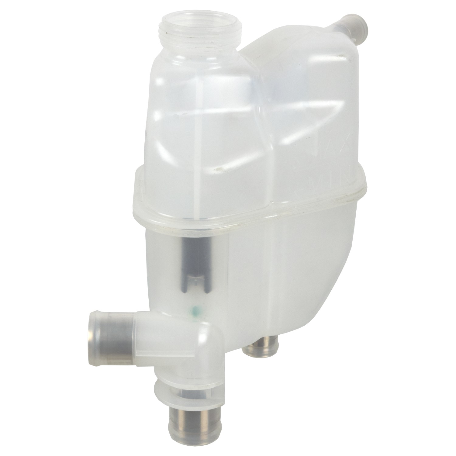 FEBI BILSTEIN Kompensācijas tvertne, Dzesēšanas šķidrums 174359 FEBI BILSTEIN 174359 Kompensācijas tvertne, Dzesēšanas šķidrums SMART Forfour II Hatchback (453) 0.9 Brabus (453.062) 109 ZS 2018
