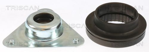 TRISCAN Vedruamordi tugilaager 8500 25923 Amordi tugilaager TRISCAN RENAULT 8500 25923
