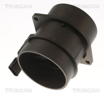 TRISCAN Medidor de massa de ar 8812 23025 TRISCAN 8812 23025 Medidor de massa de ar MERCEDES-BENZ CLA Carrinha (X117) CLA 180 (117.942) 122 cv 2015