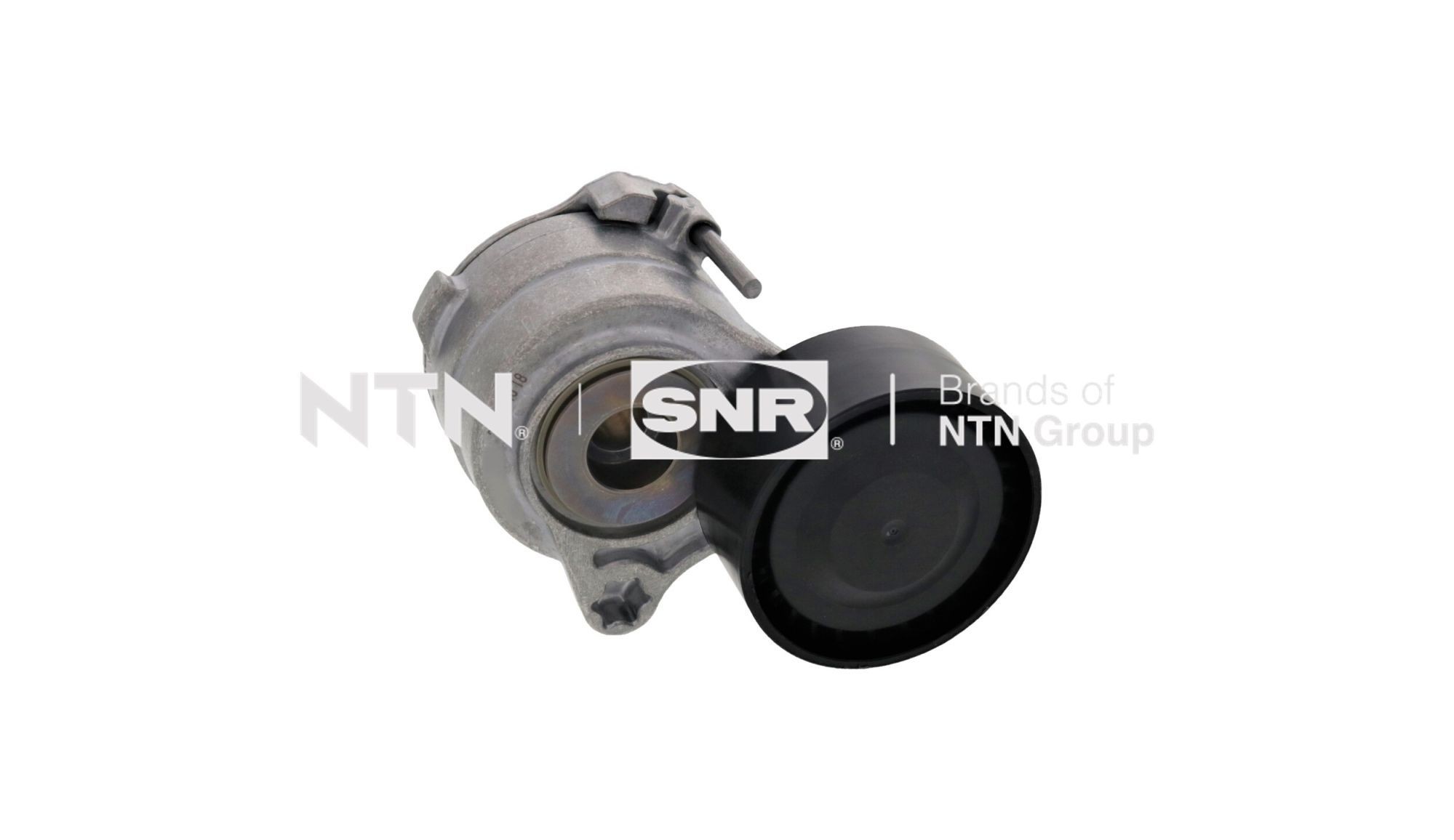 Spanrol, poly V-riem SNR GA359.39 SNR GA359.39 Spanrol CITROËN C1 2020