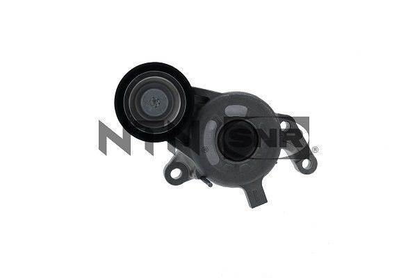 SNR Τεντωτήρας, ιμάντας poly-V GA359.40 Τεντωτηρας ιμαντα SNR AVENSIS GA359.40 φθηνά