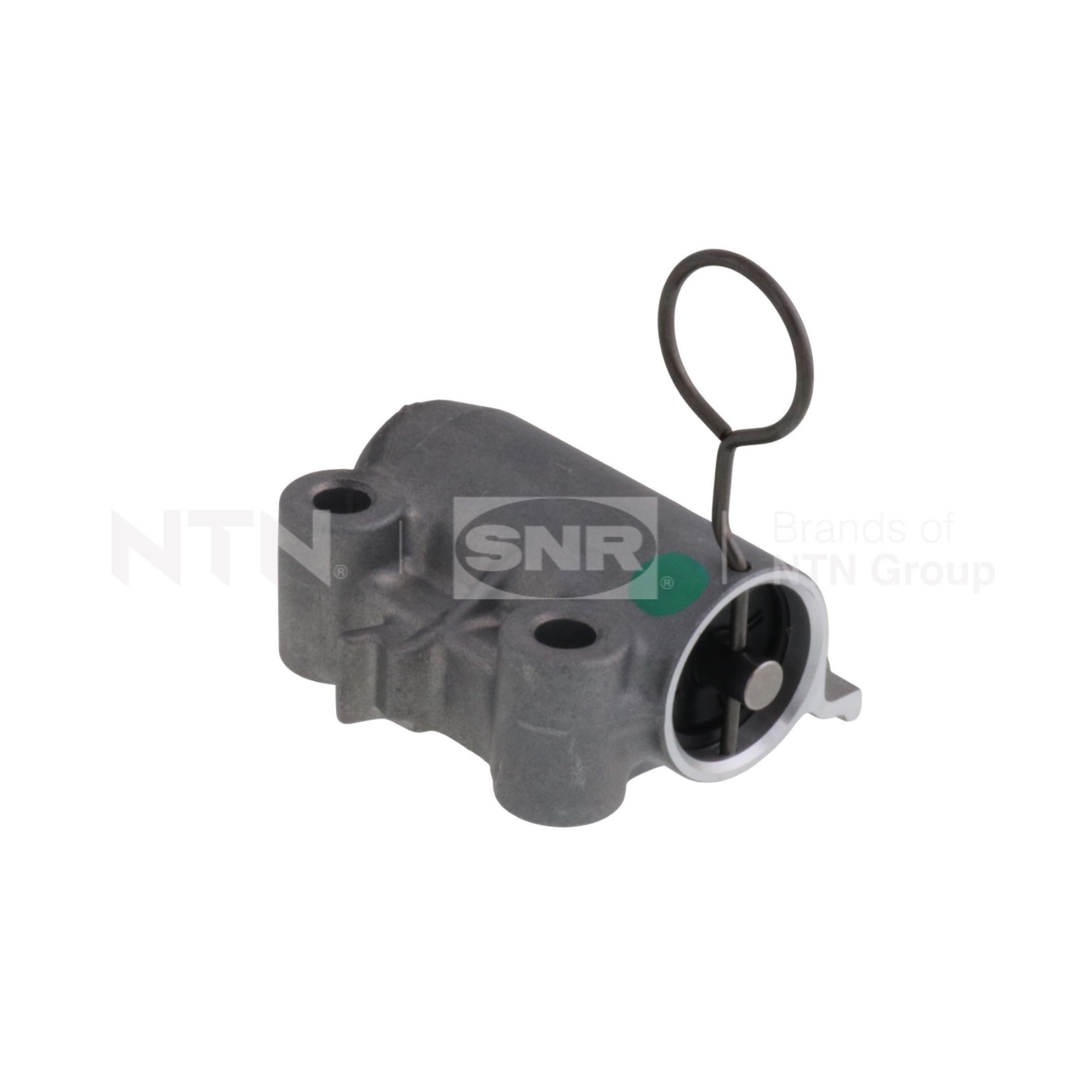 SNR Rolo tensor, correia dentada GT373.47 GT373.47 Rolo tensor, correia dentada MITSUBISHI SPACE STAR SNR