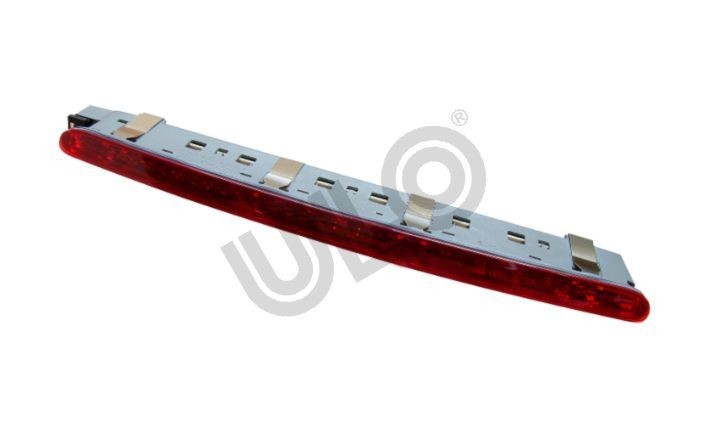 ULO Derde remlicht 1003500 3e remlicht ULO MX 1003500 goedkoop