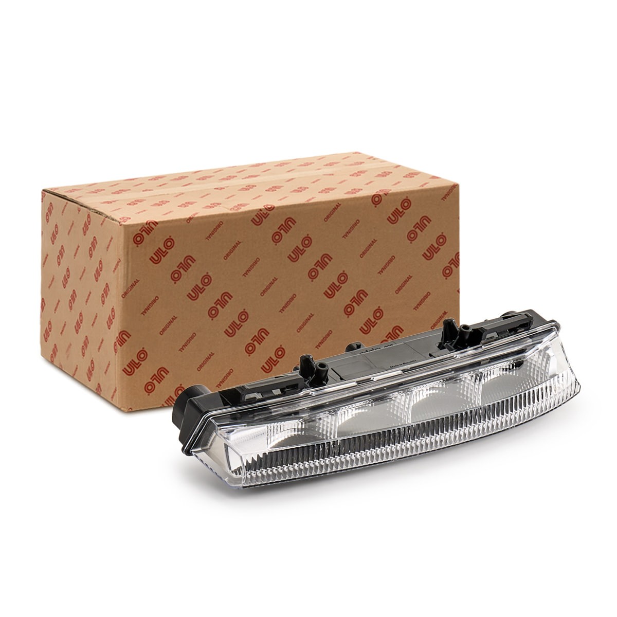 ULO Dagsfärdljus 1084101 1084101 ULO Varselljus Toyota