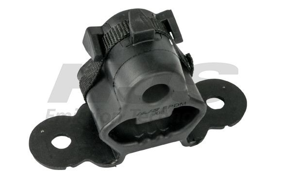 HJS Feste, eksosanlegg 83 21 2936 HJS 83 21 2936 Holder eksosanlegg TOYOTA RAV4 IV SUV (XA40) billige