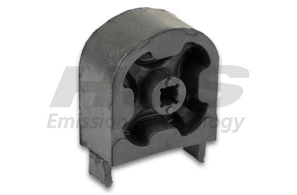 HJS Support, silencieux 83 32 4033 HJS 83 32 4033 Fixation pot d'échappement JEEP Renegade BU à un prix avantageux