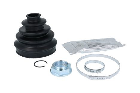 METELLI Jeu de joint-soufflet, arbre de commande 13-0714 13-0714 Soufflet de cardan MERCEDES-BENZ SPRINTER METELLI