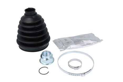 METELLI Asmanchetten set 13-0716 13-0716 Asmanchet RENAULT CLIO METELLI