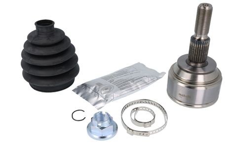 Kit giunti semiasse METELLI 15-1970 METELLI 15-1970 Giunto semiasse FORD TRANSIT CONNECT 2025