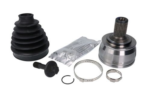 Ledsæt, drivaksel METELLI 15-1978 METELLI 15-1978 Knokkelled MERCEDES-BENZ CLA 2023