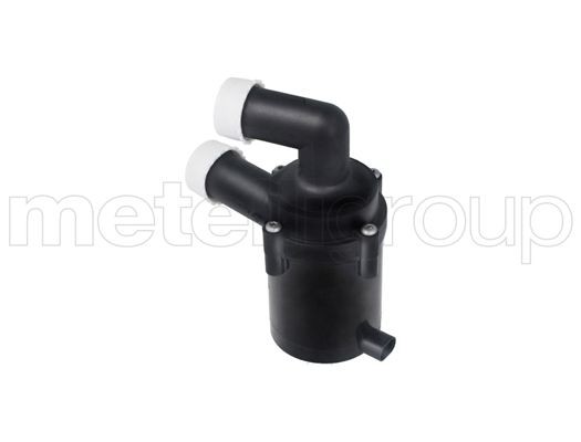 METELLI Lisaveepump 25-0012 Veepump, seisuküte METELLI MASTER 25-0012 odav