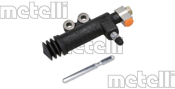 METELLI Cilindro secondario, frizione 54-0169 METELLI 54-0169 Cilindretto frizione BMW X4 prezzo