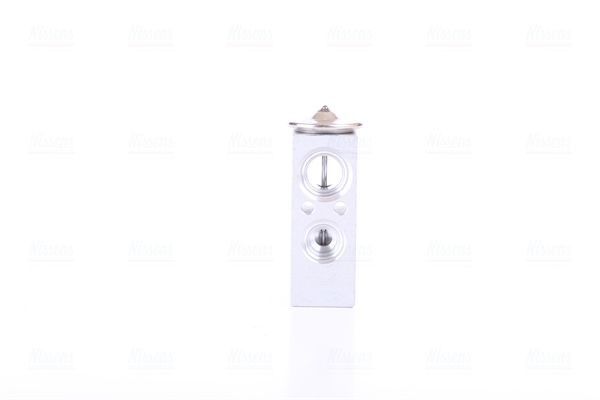 NISSENS Valvola espansione climatizzatore 999342 999342 costo Valvola di espansione climatizzatore NISSENS ALFA ROMEO 156