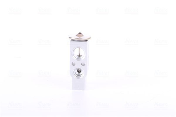 NISSENS AC expansion valve 999350 Opel MOKKA NISSENS ac expansion valve 999350