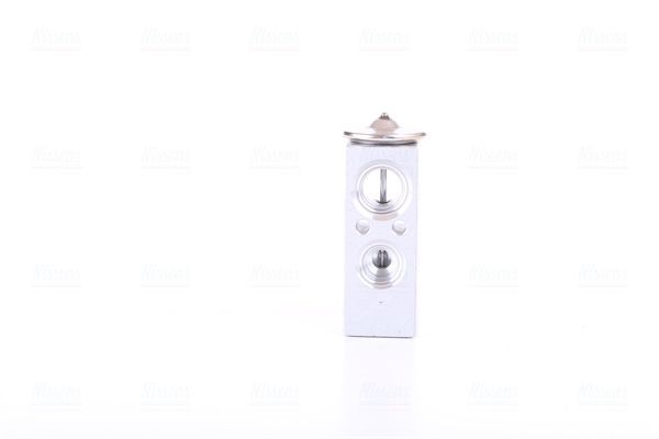NISSENS AC expansion valve 999351 999351 NISSENS ac expansion valve for MINI Convertible