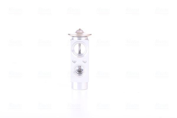 NISSENS Expansionsventil, Klimaanlage 999352 999352 NISSENS Mini F56 Expansionsventil Preis