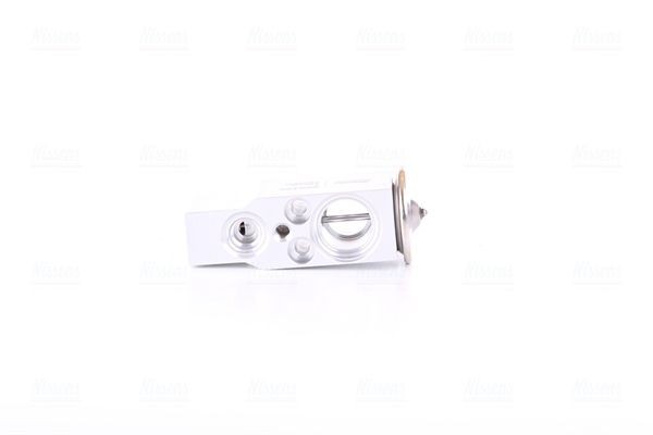 NISSENS Expansieventiel airco 999355 NISSENS 999355 Expansieventiel airco PEUGEOT 307 originele
