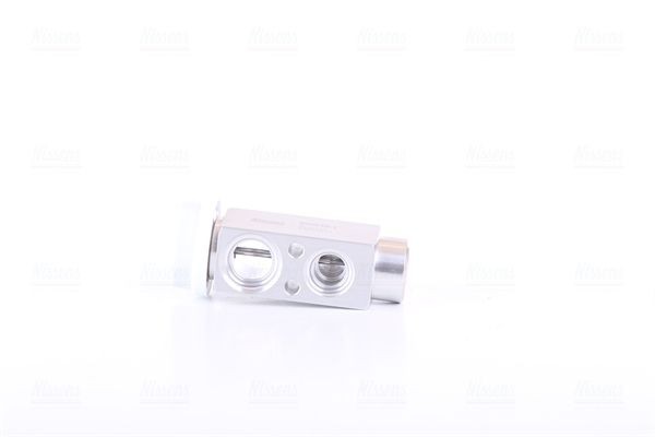 NISSENS Détendeur, climatisation 999361 999361 Détendeur de climatisation FORD MONDEO NISSENS