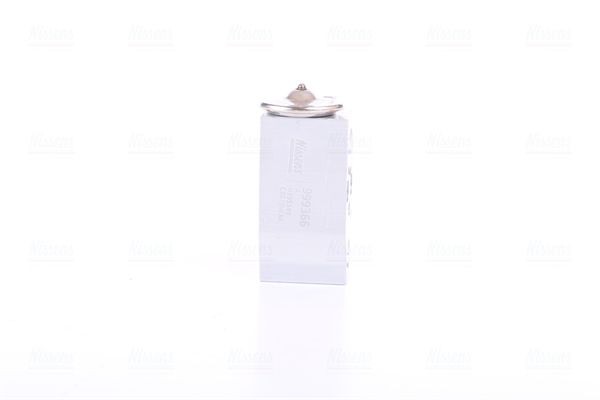 NISSENS Ekspansjonsventil 999366 NISSENS 999366 Ac ekspansjonsventil SAAB 9-5 originale