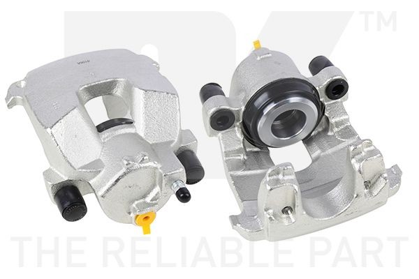 NK Bremsecaliper 2136294 Caliper NK PROBE 2136294 billige