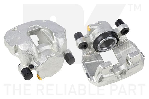 NK Brake caliper 2148115 2148115 NK brake caliper for VOLVO V50