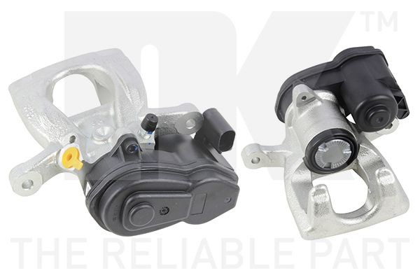 NK Δαγκάνα φρένων 2199153 2199153 NK Δαγκάνα φρένων Nissan φθηνά