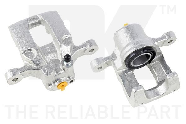 NK Brake caliper 2199161 2199161 NK brake caliper for KIA SOUL