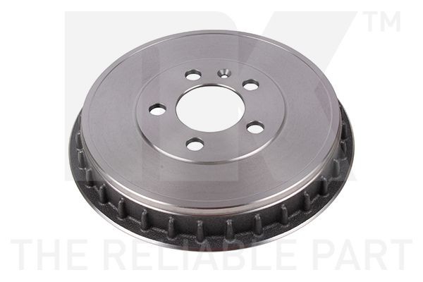 NK Ταμπούρο 254735 Σετ φρένων ταμπουρόφρενα NK Skoda KAMIQ 254735