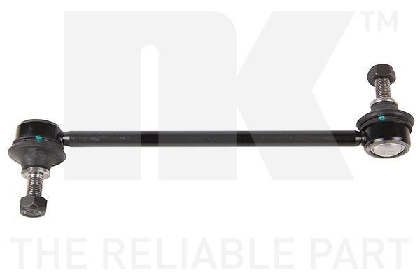 NK Bielletta barra stabilizzatrice 5116604 5116604 costo Biellette barra stabilizzatrice SUZUKI IGNIS NK