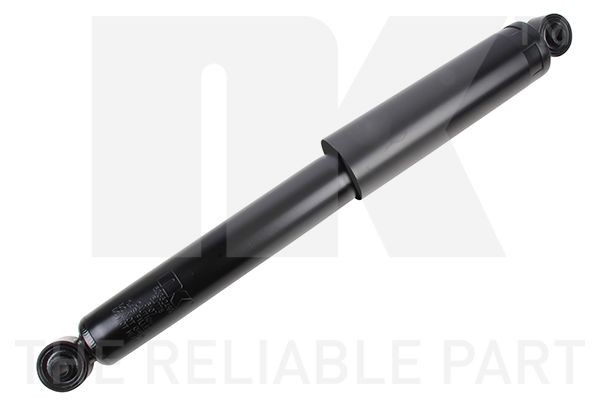 NK Shock absorber 63362499 63362499 NK shock absorber for CHEVROLET CAPRICE