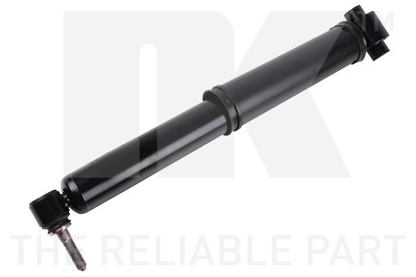 NK Αμορτισέρ 63392714 63392714 Αμορτισέρ RENAULT MEGANE NK